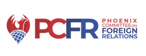 PCFRLogo