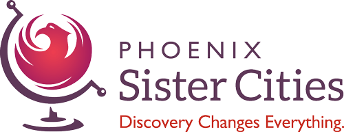 psc-logo