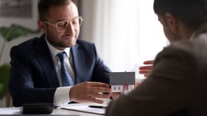 The Complete Guide to Filing a Quiet Title Action in Arizona