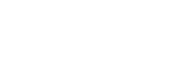 aba logo