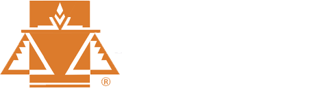 az state bar logo