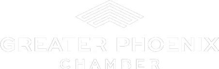 chamber logo