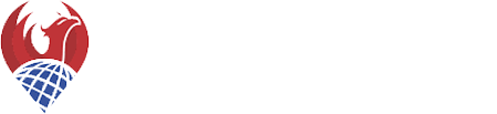 pcfr logo